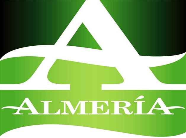 Almeria Importadora